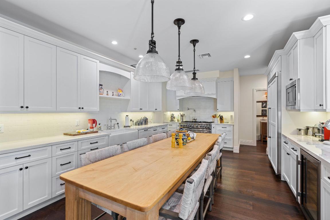 MUIRFIELD 3 - Residential