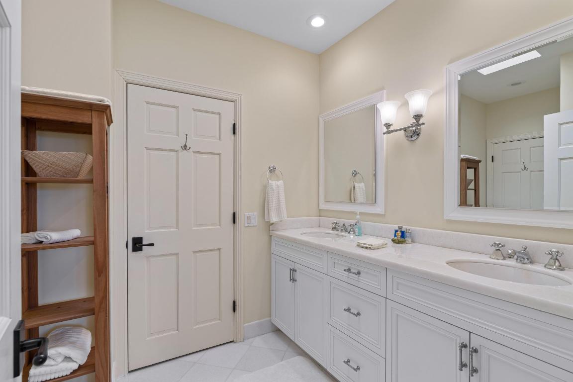 MUIRFIELD 3 - Residential