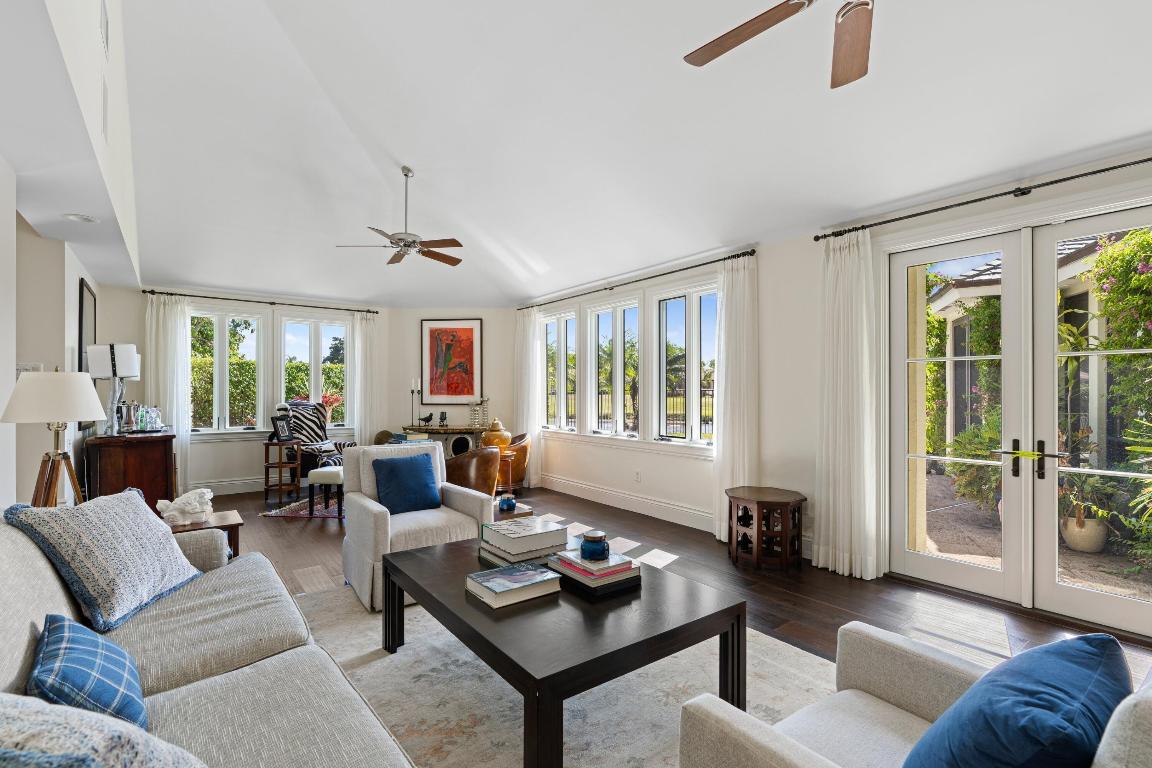 MUIRFIELD 3 - Residential