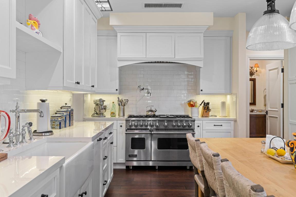 MUIRFIELD 3 - Residential