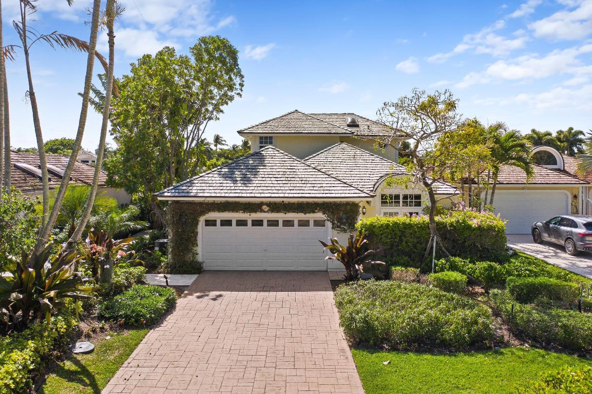 MUIRFIELD 3 - Residential