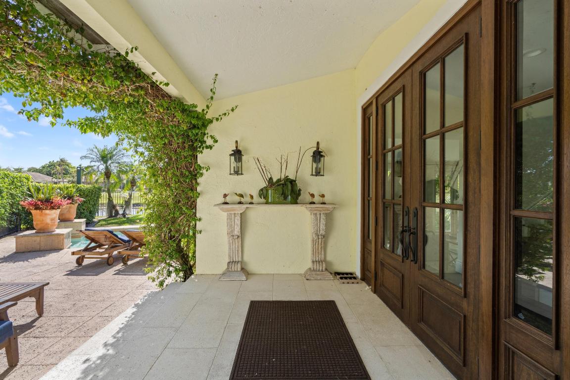 MUIRFIELD 3 - Residential