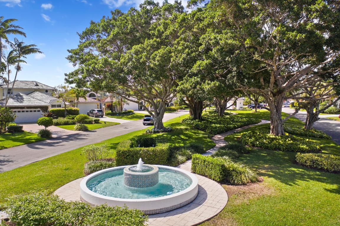 MUIRFIELD 3 - Residential