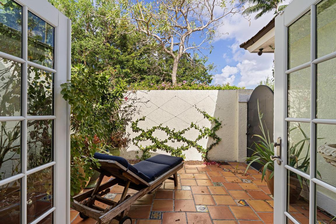 MUIRFIELD 3 - Residential