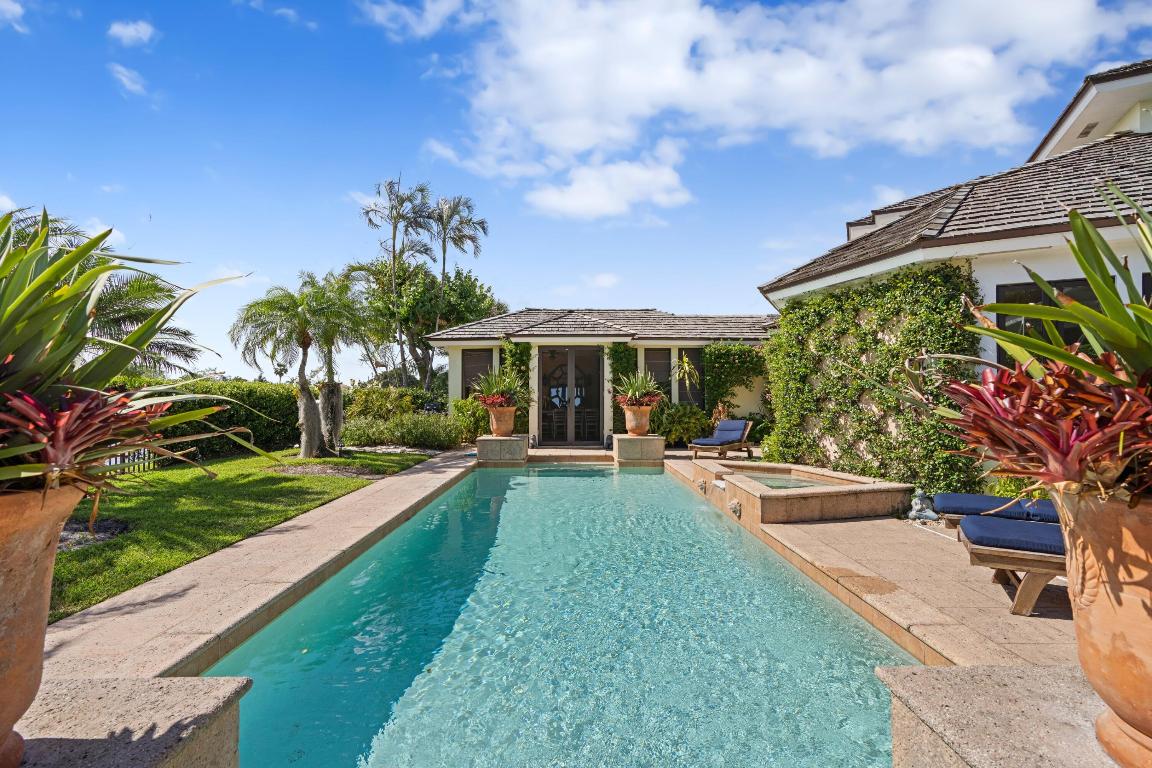 MUIRFIELD 3 - Residential