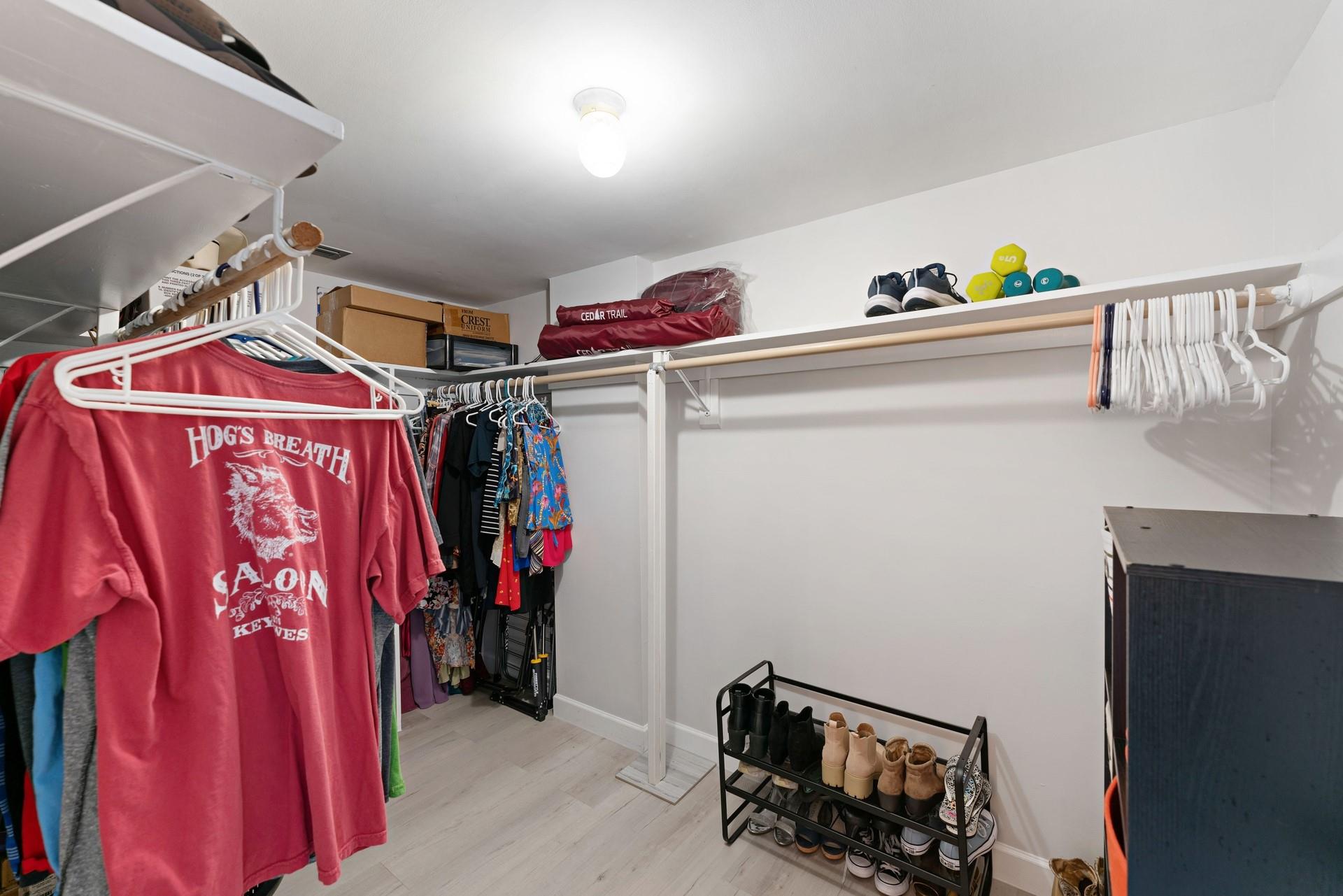 Riverside Terrace - Residential