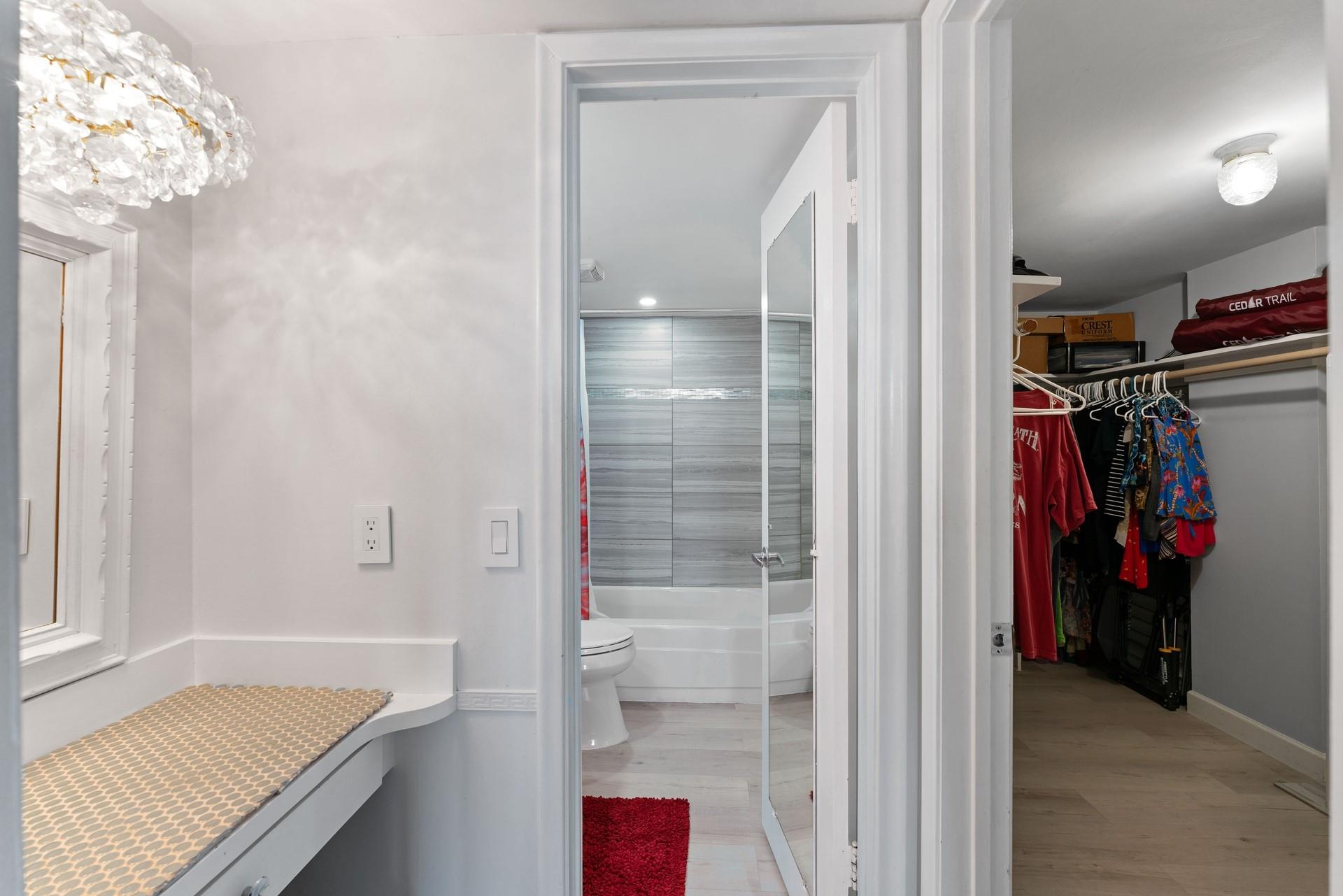 Riverside Terrace - Residential