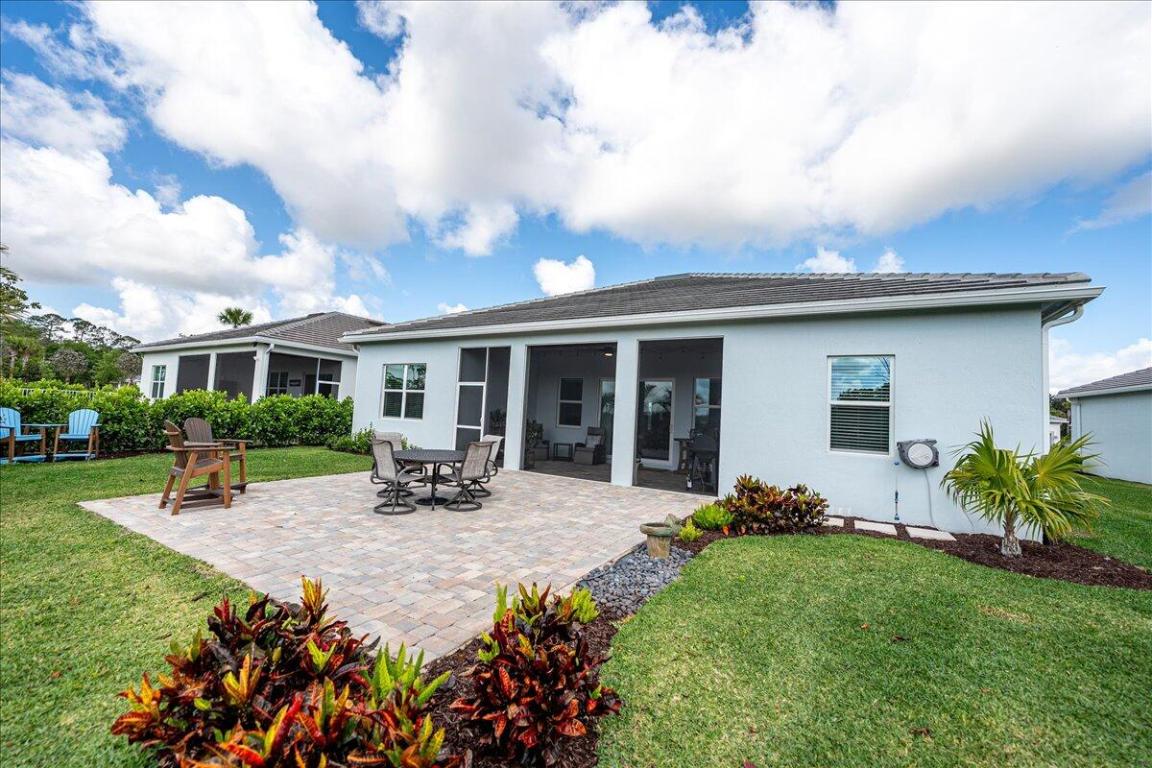 HIGHPOINTE PUD - Residential