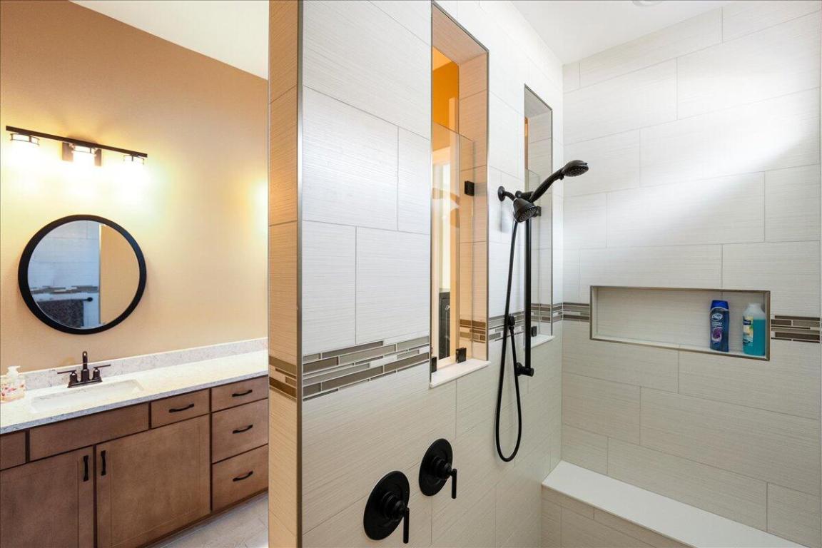 HIGHPOINTE PUD - Residential