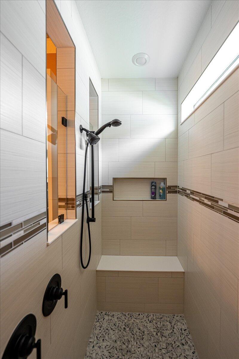 HIGHPOINTE PUD - Residential