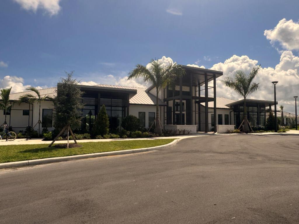 HIGHPOINTE PUD - Residential