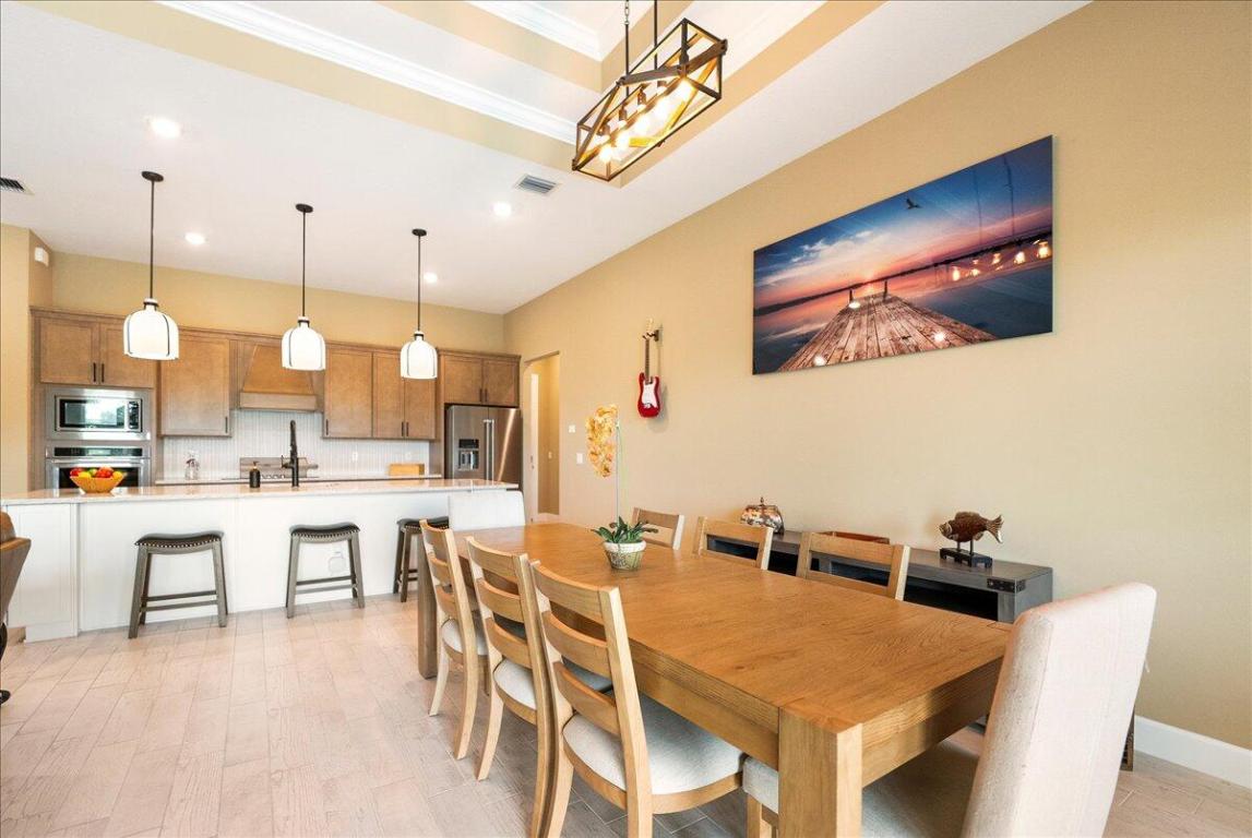 HIGHPOINTE PUD - Residential