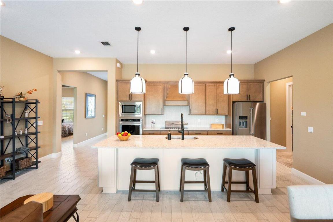 9941 SW Legacy Drive