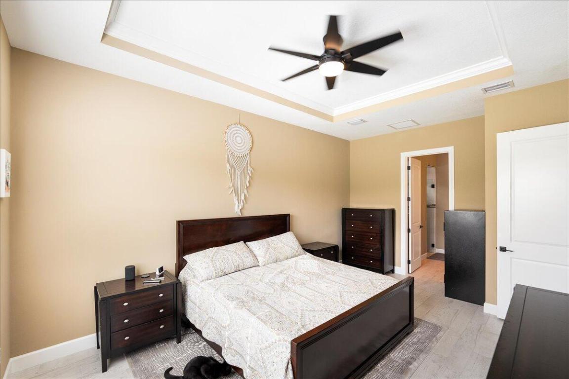 HIGHPOINTE PUD - Residential