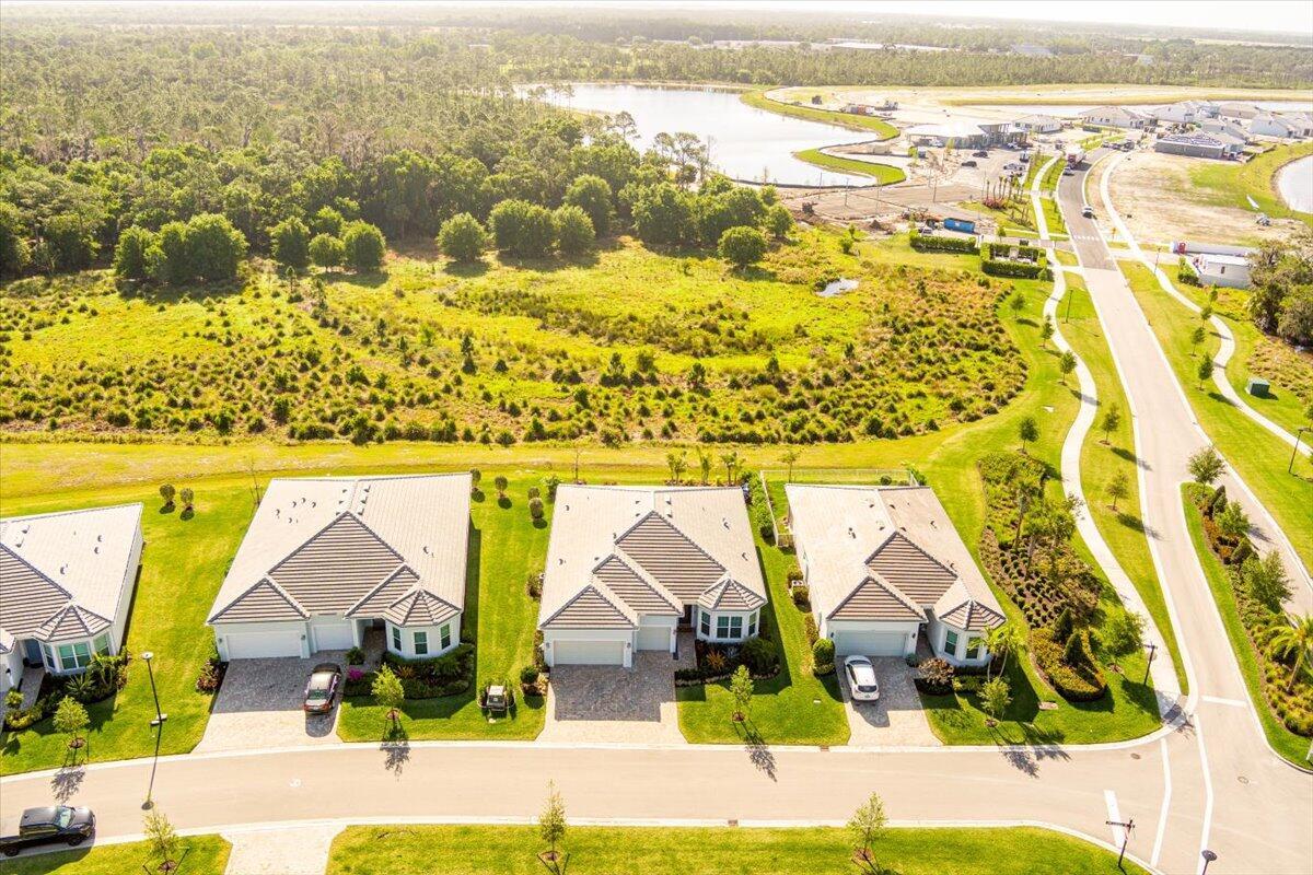 HIGHPOINTE PUD - Residential