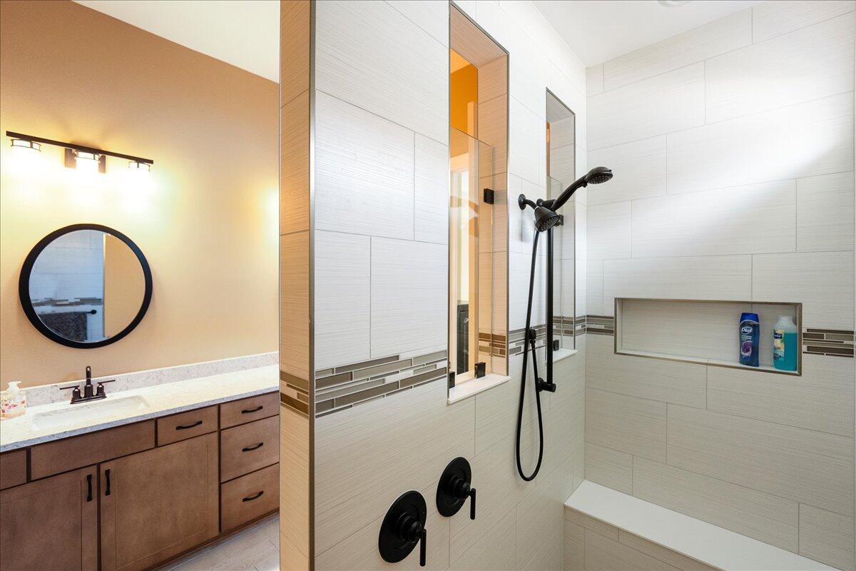 HIGHPOINTE PUD - Residential