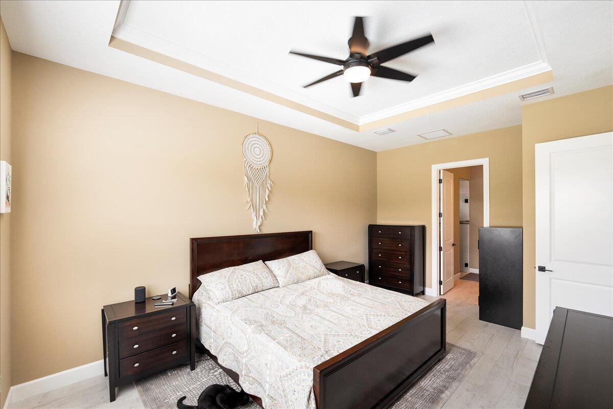 HIGHPOINTE PUD - Residential