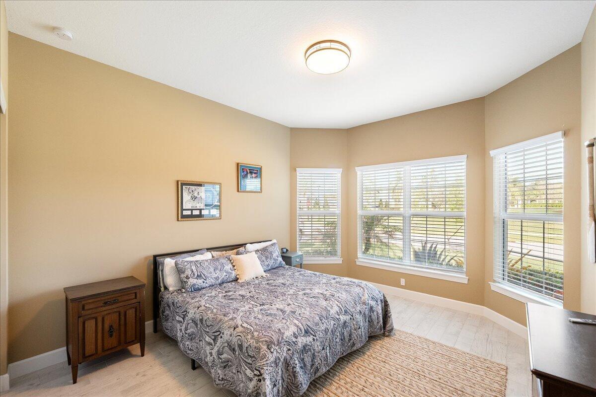 HIGHPOINTE PUD - Residential