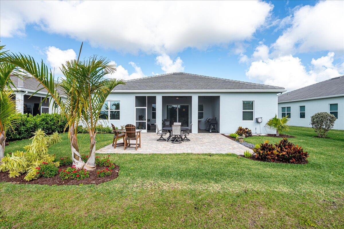 HIGHPOINTE PUD - Residential