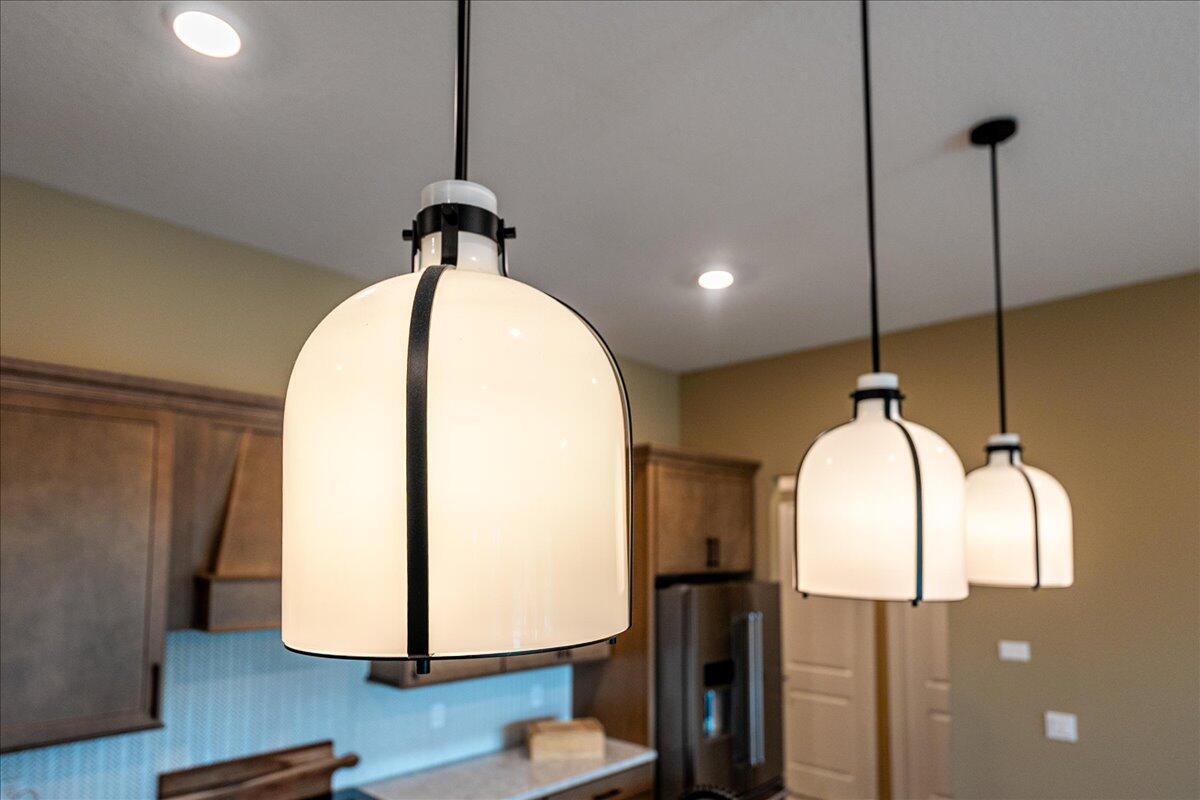 HIGHPOINTE PUD - Residential