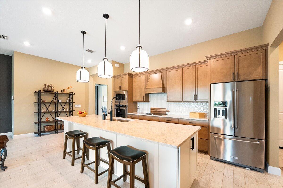 HIGHPOINTE PUD - Residential