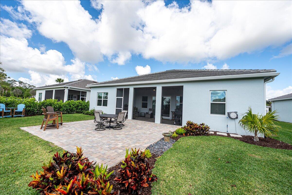 HIGHPOINTE PUD - Residential