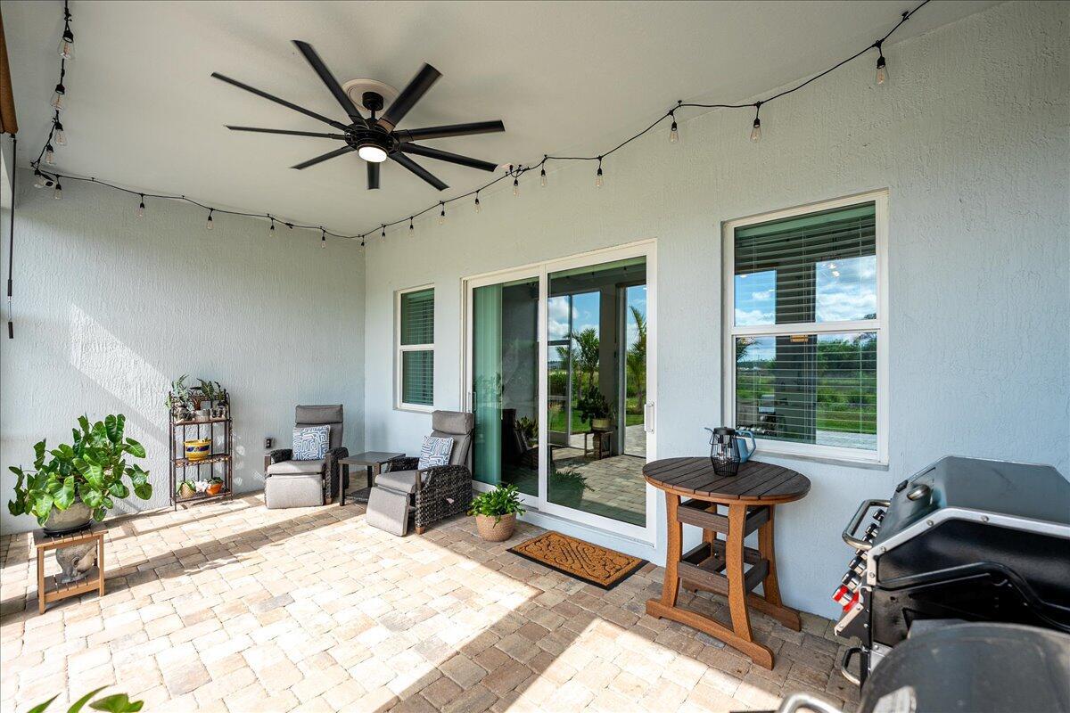 HIGHPOINTE PUD - Residential