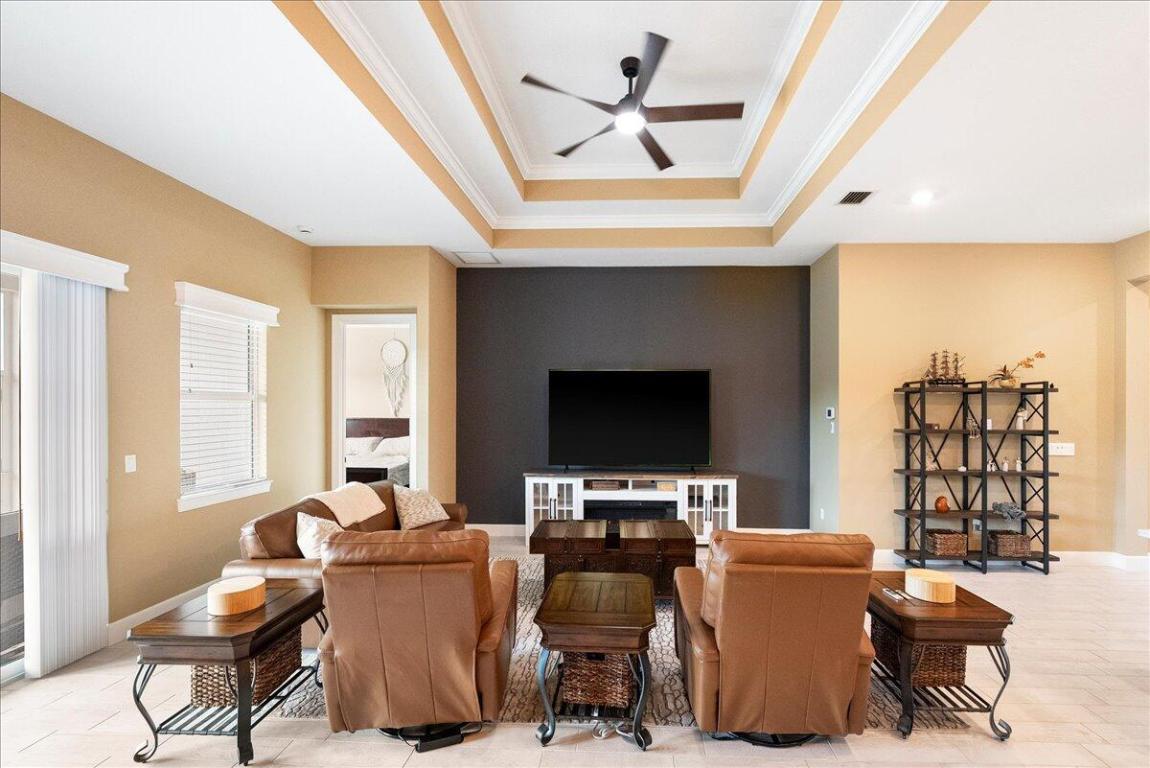 HIGHPOINTE PUD - Residential