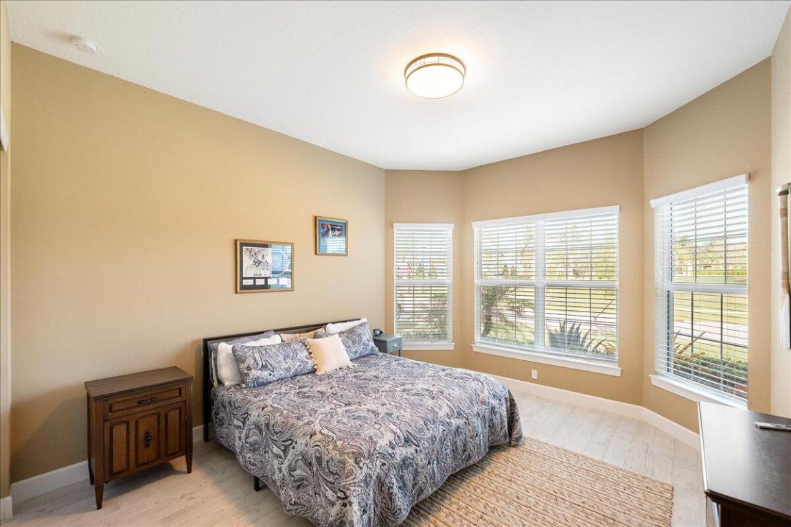 HIGHPOINTE PUD - Residential