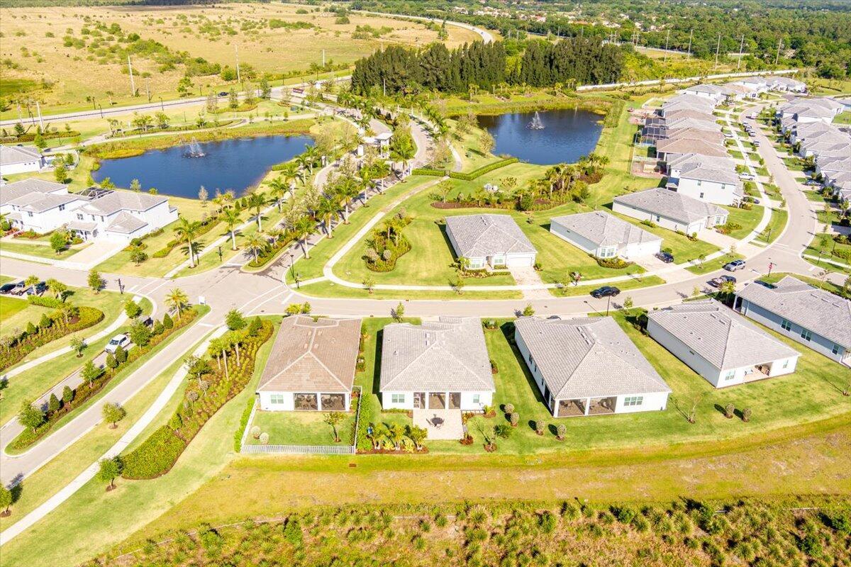 HIGHPOINTE PUD - Residential