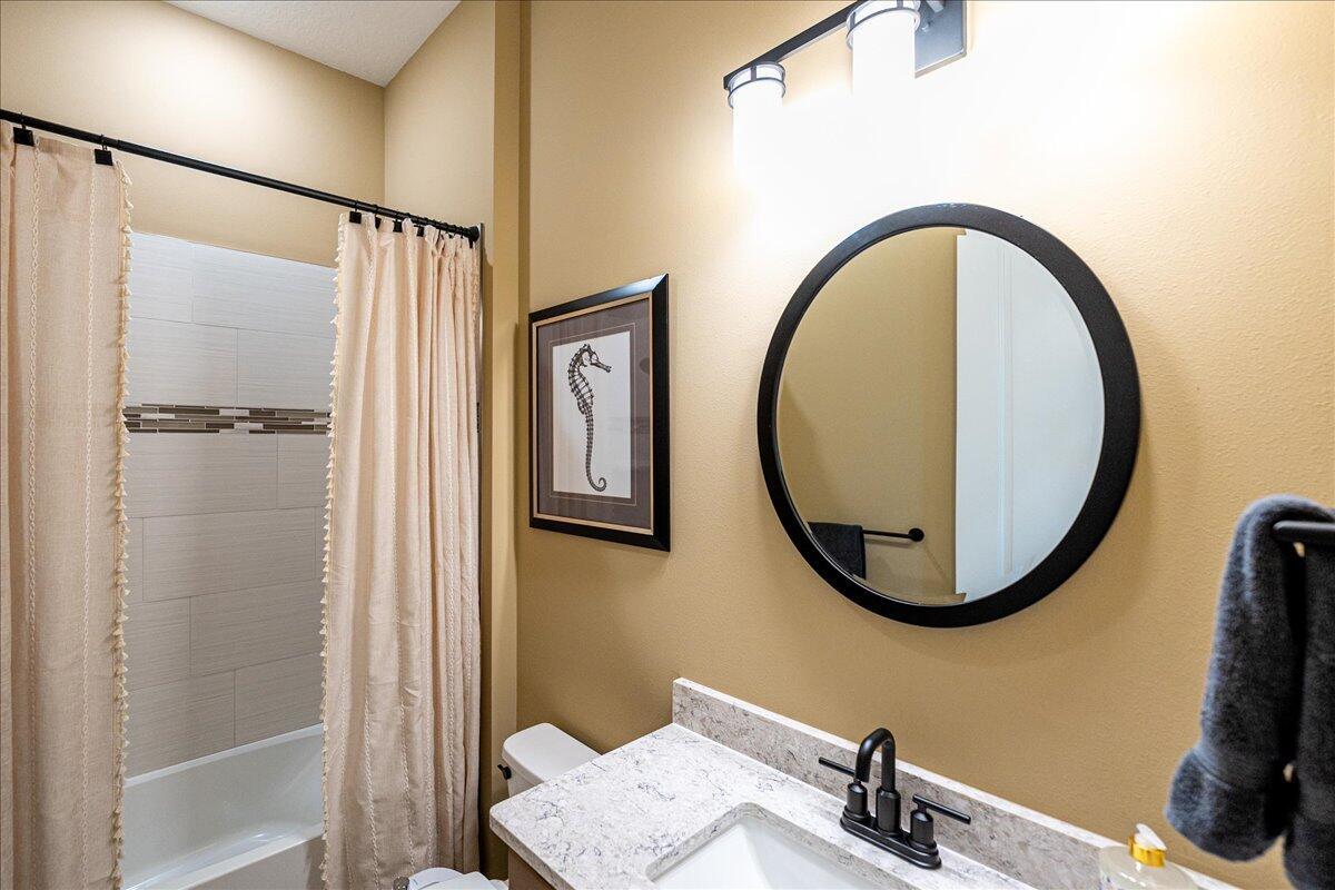 HIGHPOINTE PUD - Residential