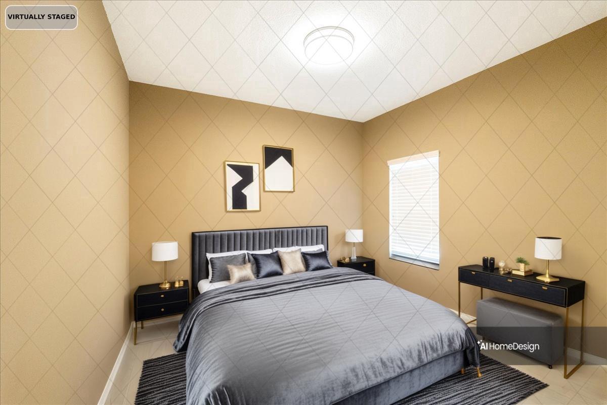 HIGHPOINTE PUD - Residential