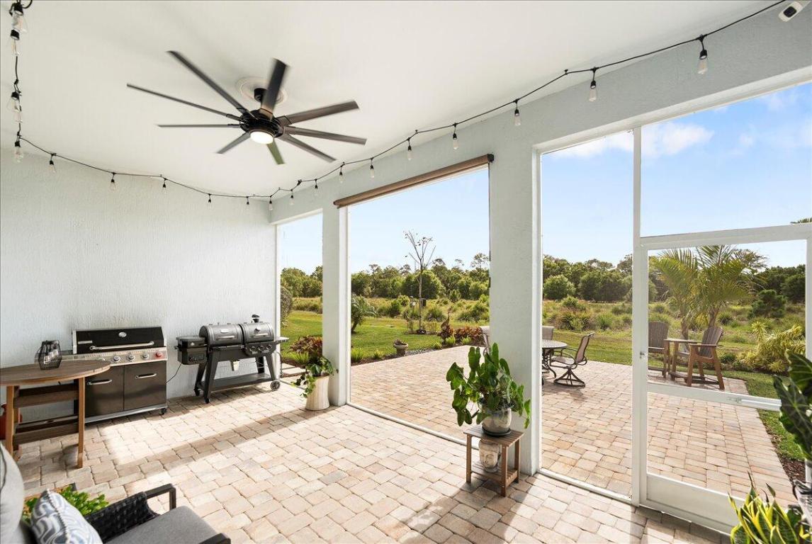 HIGHPOINTE PUD - Residential