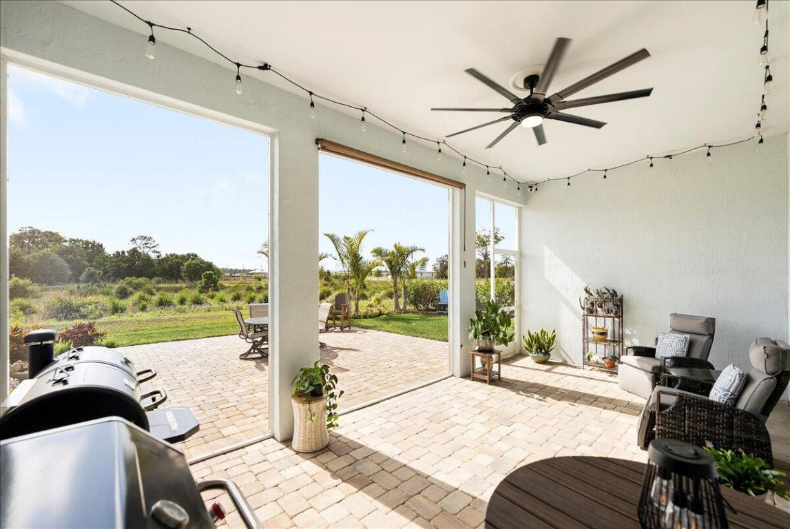 HIGHPOINTE PUD - Residential