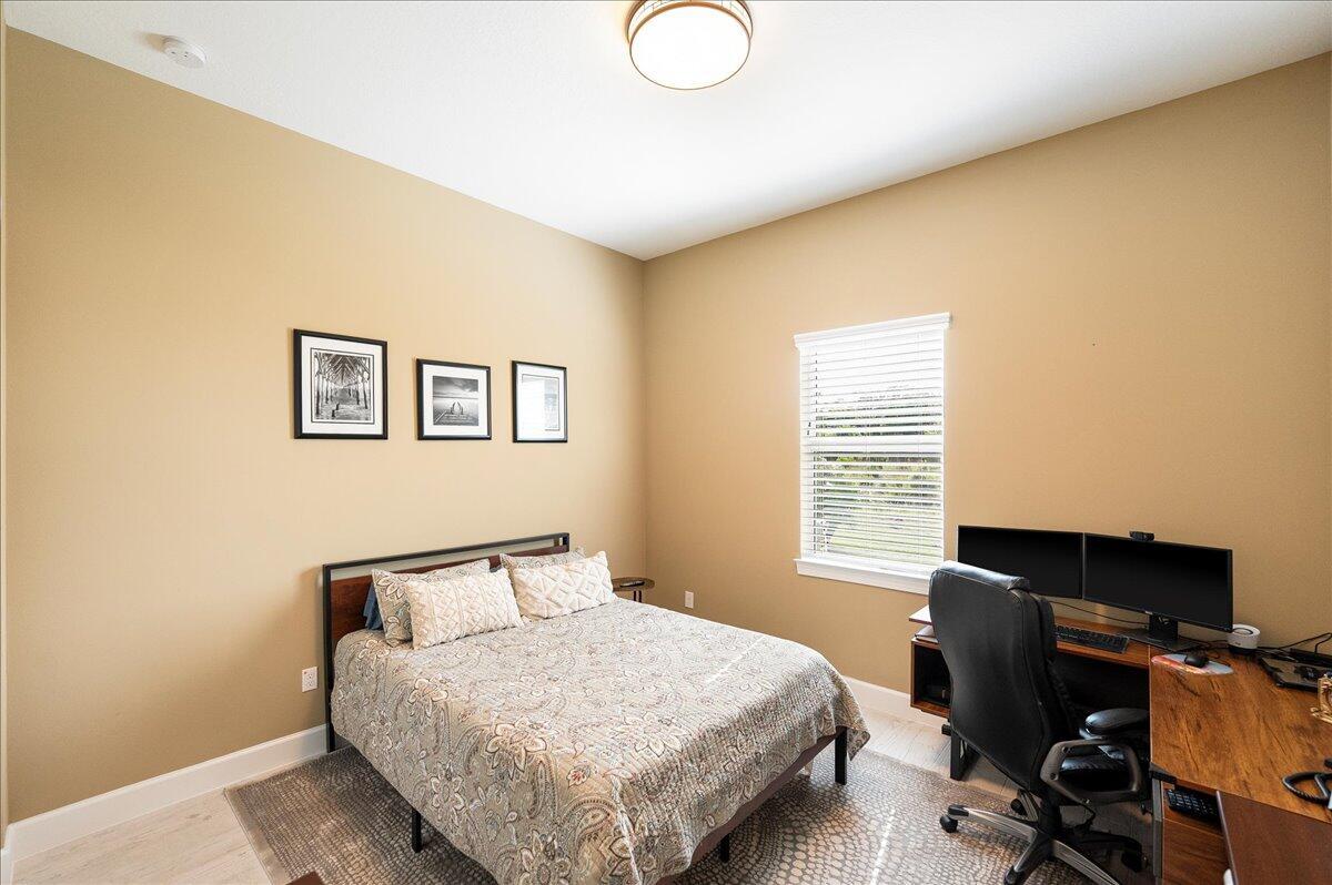 HIGHPOINTE PUD - Residential