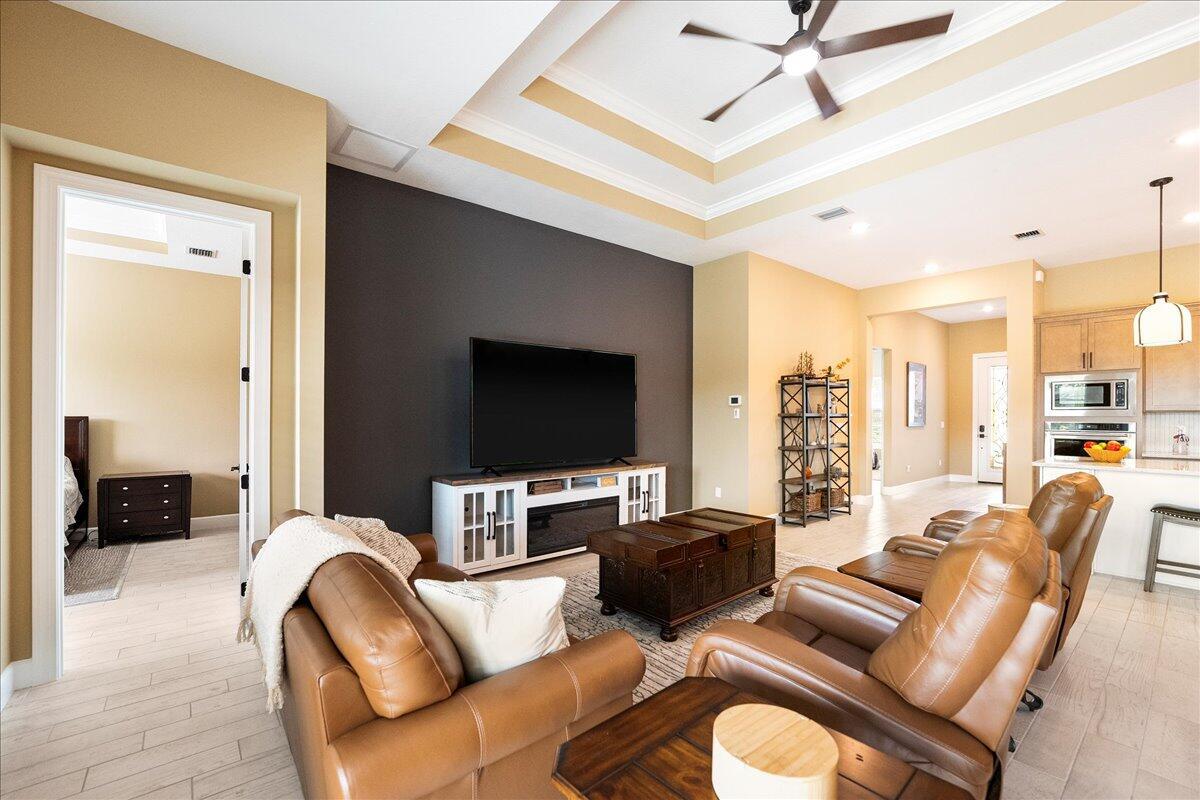 HIGHPOINTE PUD - Residential