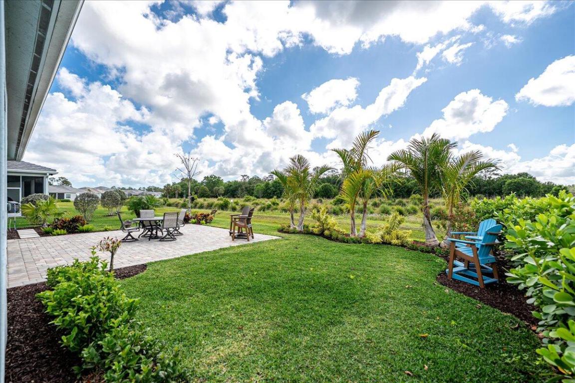 HIGHPOINTE PUD - Residential