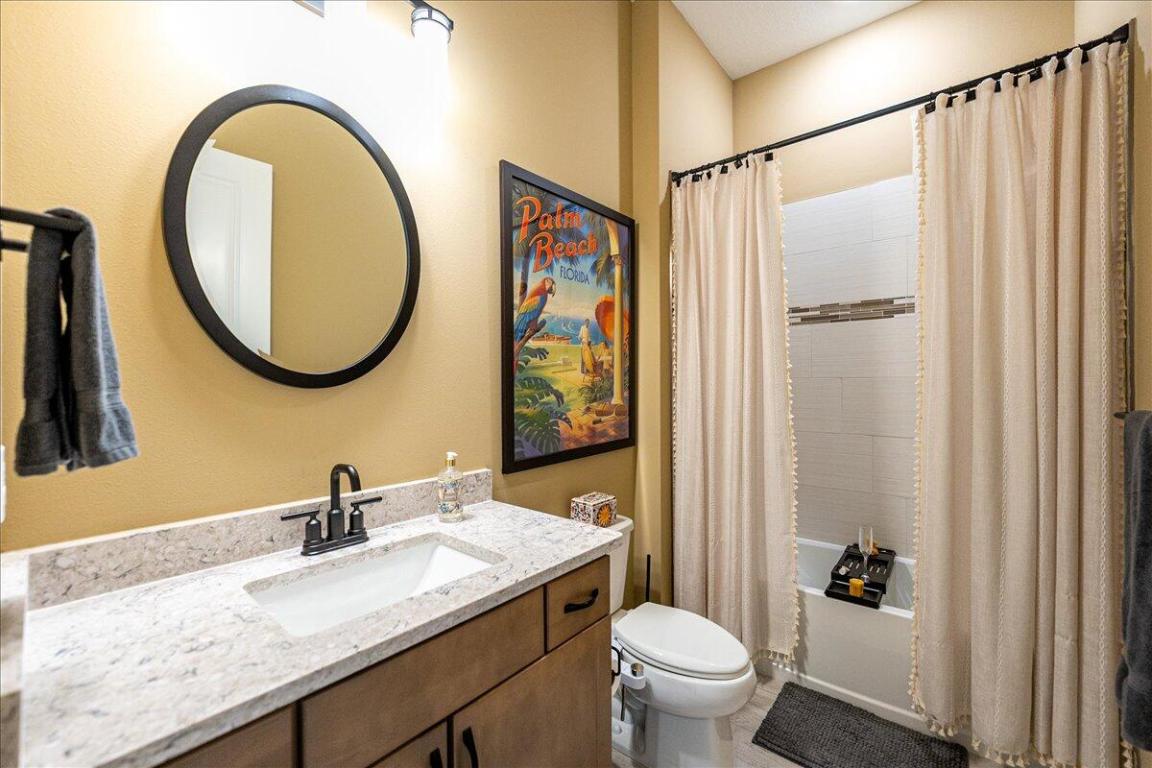 HIGHPOINTE PUD - Residential