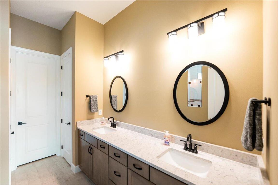 HIGHPOINTE PUD - Residential