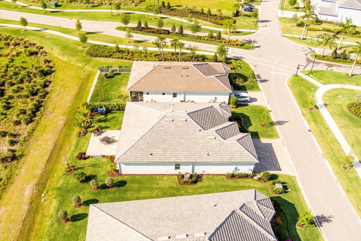 HIGHPOINTE PUD - Residential