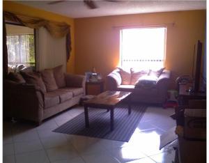 KARANDA VILLAGE - Residential