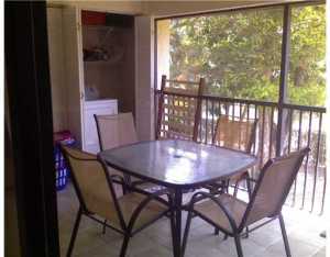 KARANDA VILLAGE - Residential