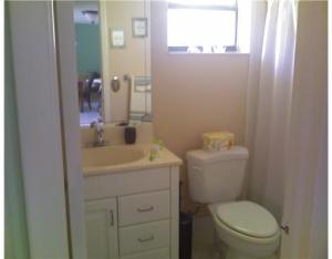 KARANDA VILLAGE - Residential