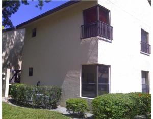 KARANDA VILLAGE - Residential