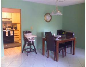 KARANDA VILLAGE - Residential