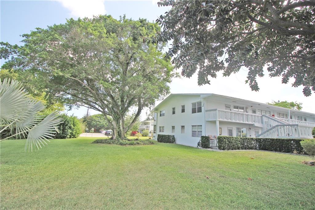 Century Village East - Residential