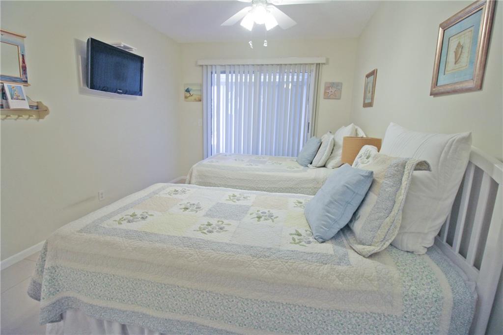Century Village East - Residential