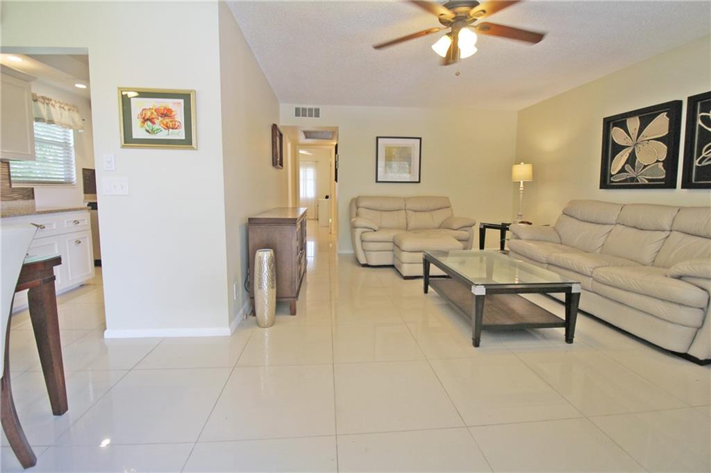 Century Village East - Residential
