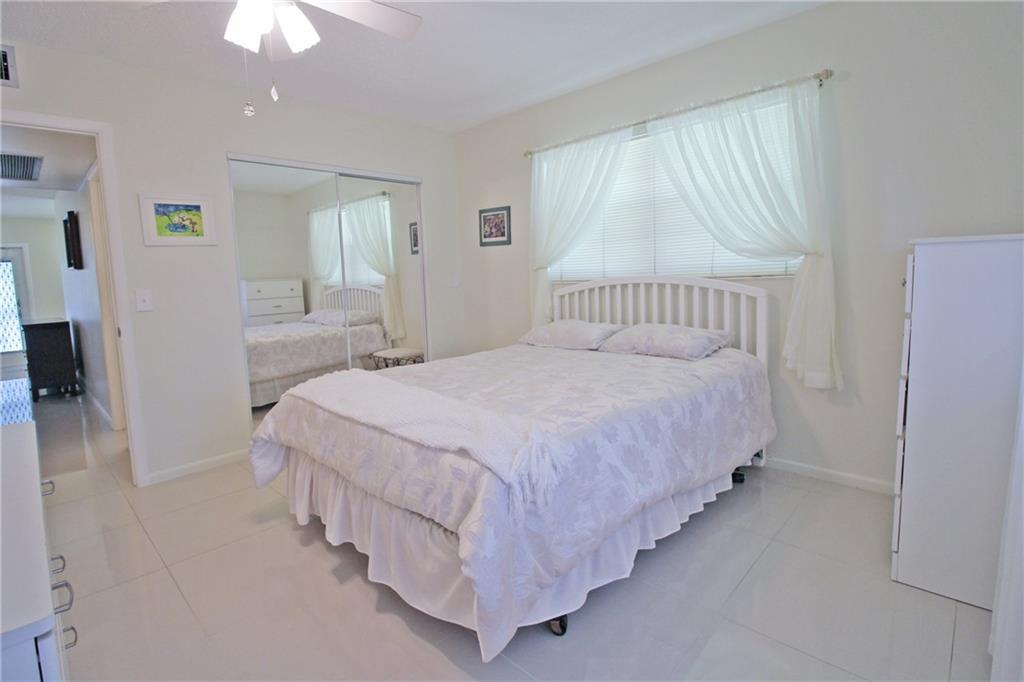 Century Village East - Residential