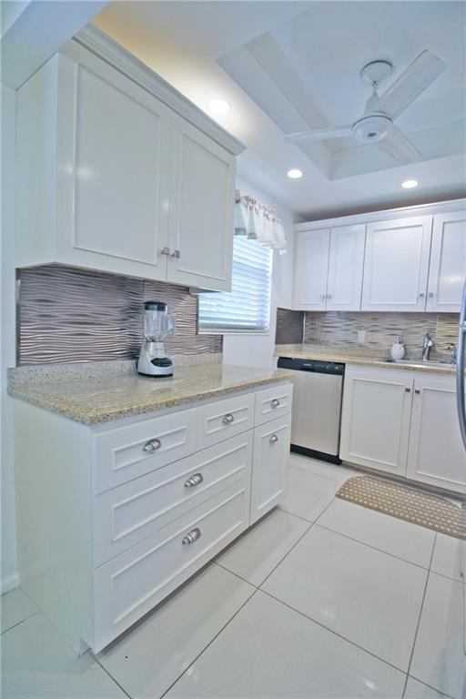 Century Village East - Residential